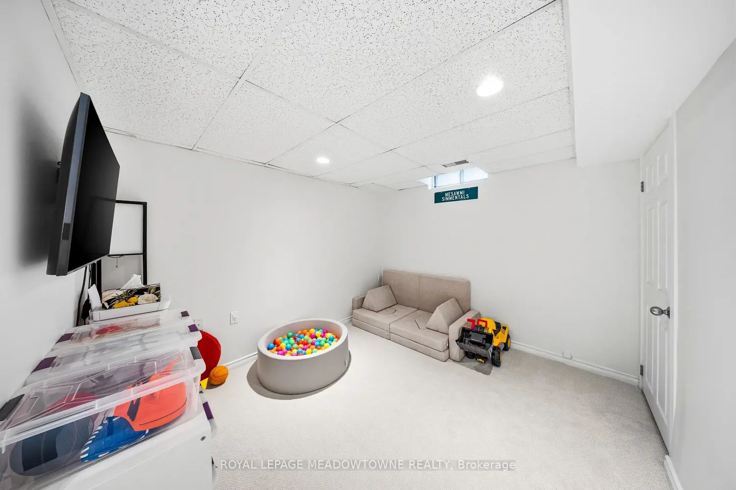 Additional image 10 of 8 Lynden Circle