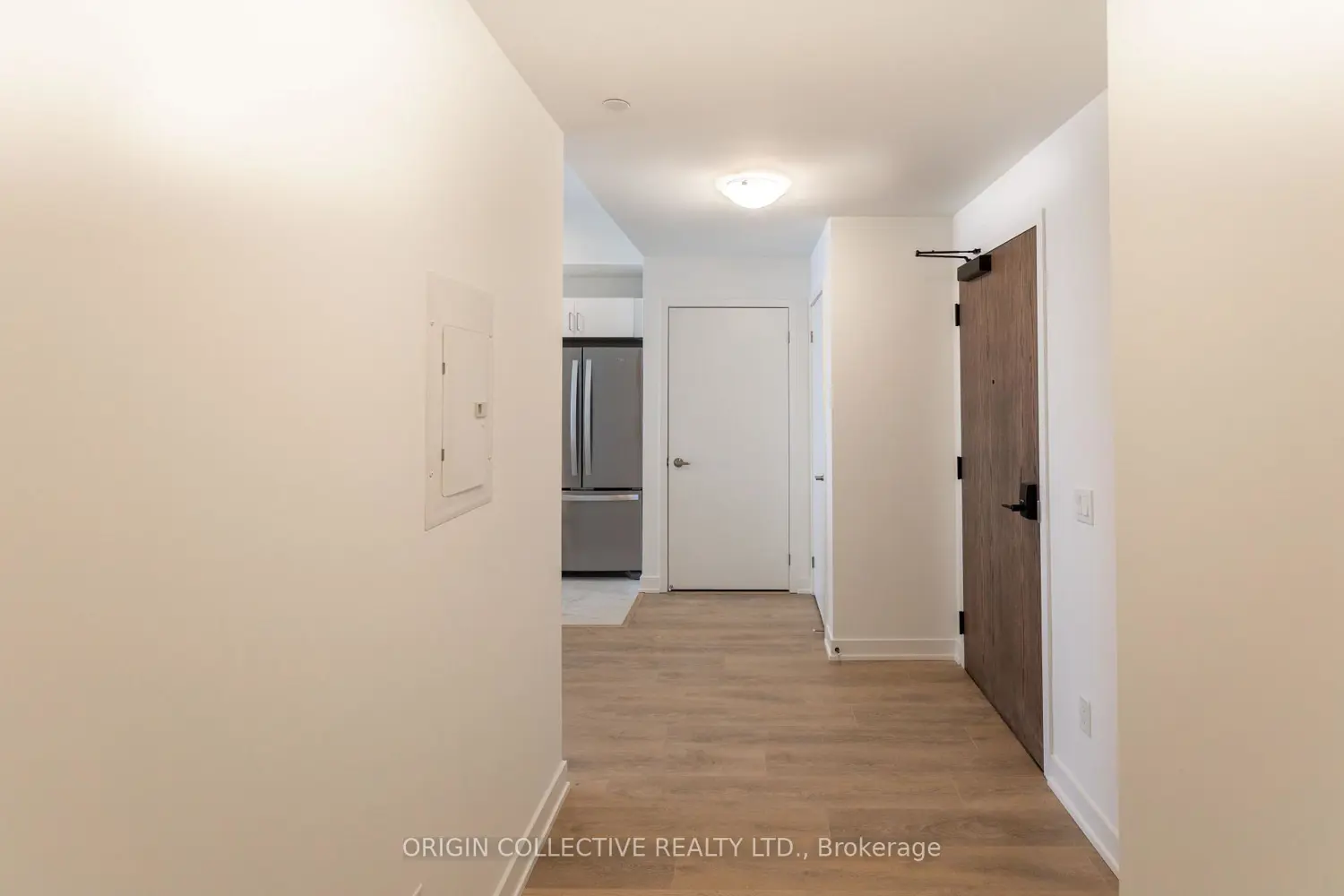Additional image 4 of 1035 Southdown Road 605