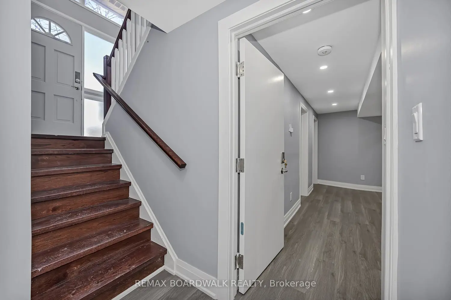 956 Garwood Avenue photo 3