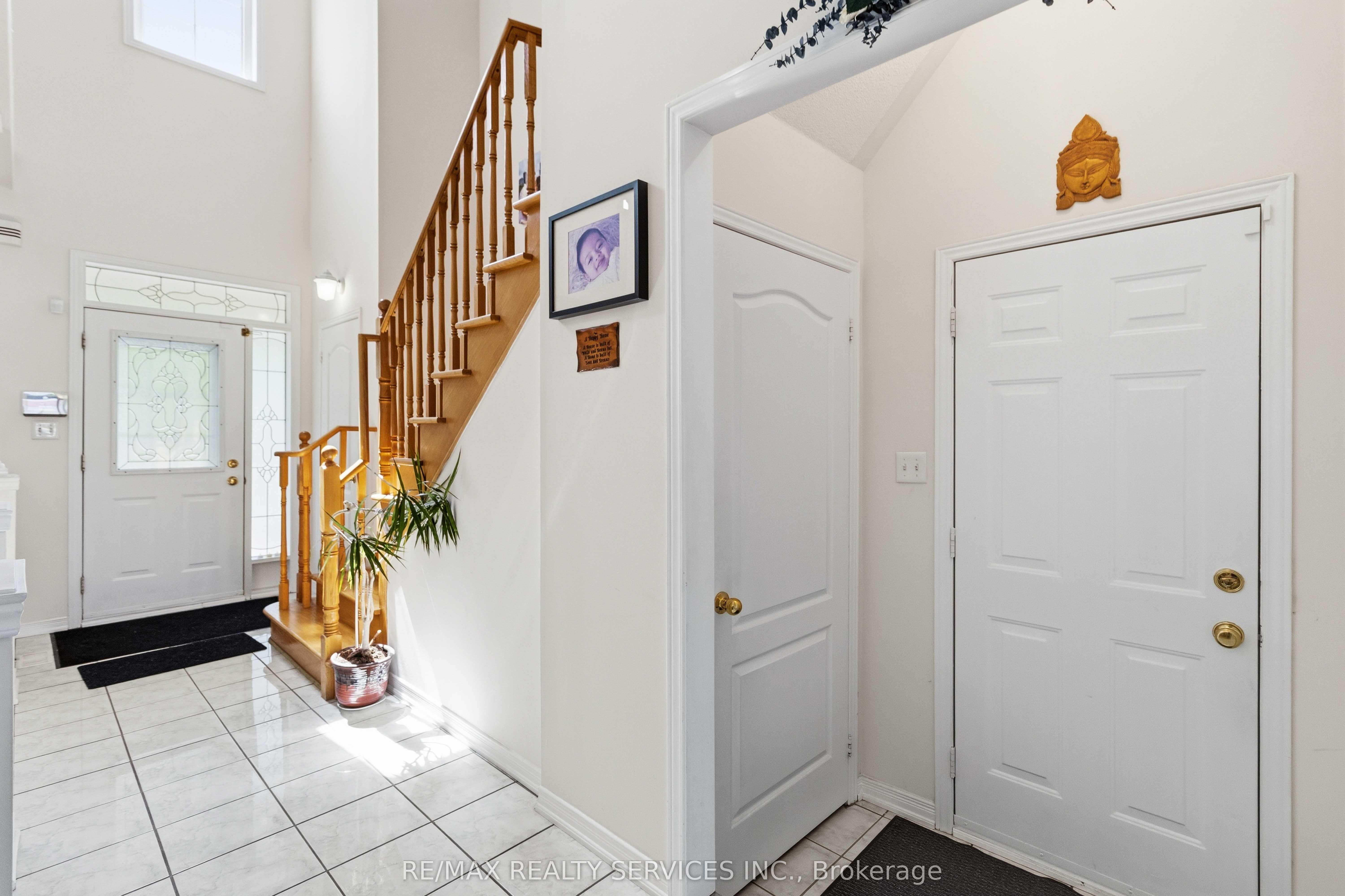 Additional image 5 of 82 Mainard Crescent, Brampton, ON, L6R 2T8