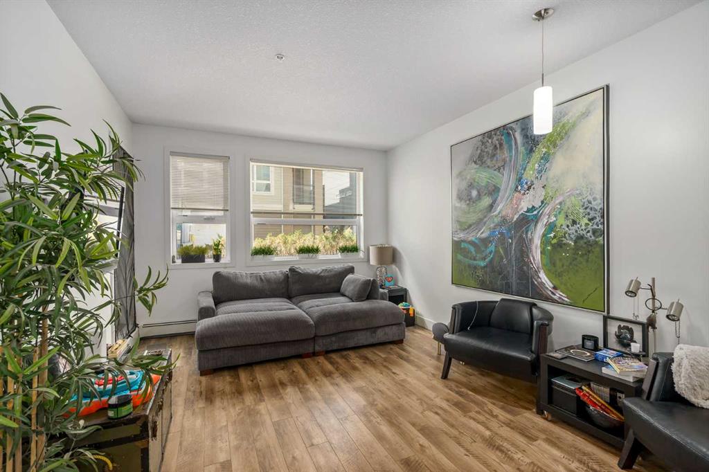Additional image 6 of 137-721 4 Street NE, Calgary, AB, T2E 3S7