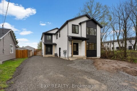 Additional image 7 of Unit 3 - Low-4271 Fifth Avenue, Niagara Falls, ON, L2E 4R1