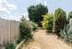 Additional image 3 of Filton, Bristol BS34