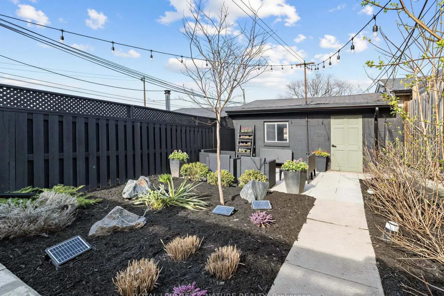 Additional image 9 of 181 Gilbert Avenue