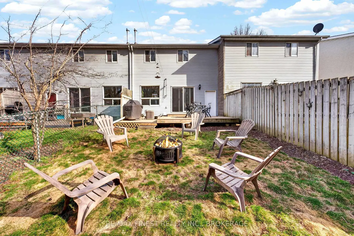 Additional image 20 of 282 Vanguard Court