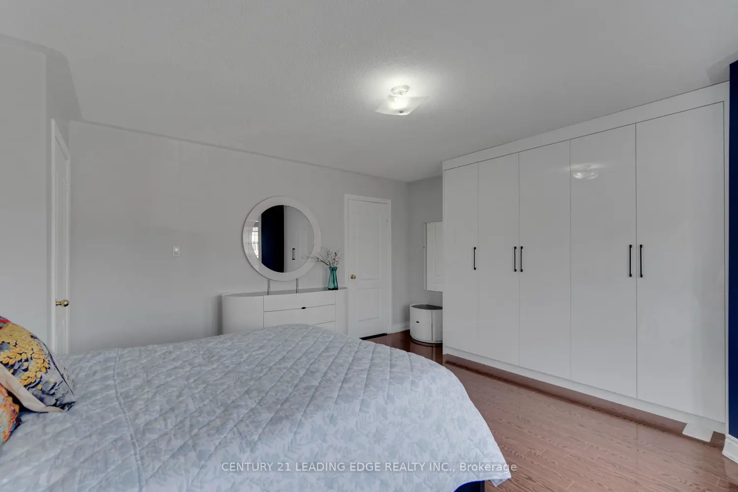 Additional image 12 of 12 Raybeck Court