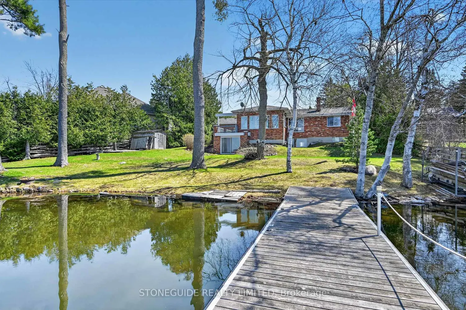 Additional image 15 of 917 Tindle Court