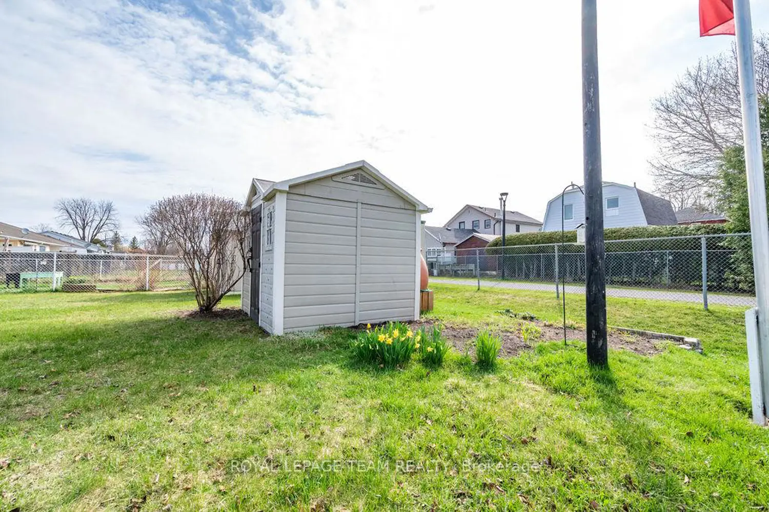 Additional image 17 of 205 Renfrew Avenue