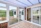 Additional image 8 of Cherry Garden Lane, Saffron Walden CB11
