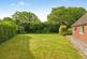 Additional image 22 of Pen-y-Maes Road, Holywell, Flintshire, CH8