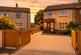 Additional image 2 of Lime Tree Crescent, Rossington, DN11