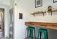 Additional image 11 of Ronald Place, STIRLING, Stirlingshire, FK8