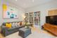 Additional image 20 of 4 Carlyle Place, Abbeyhill, Edinburgh, EH7 5SR