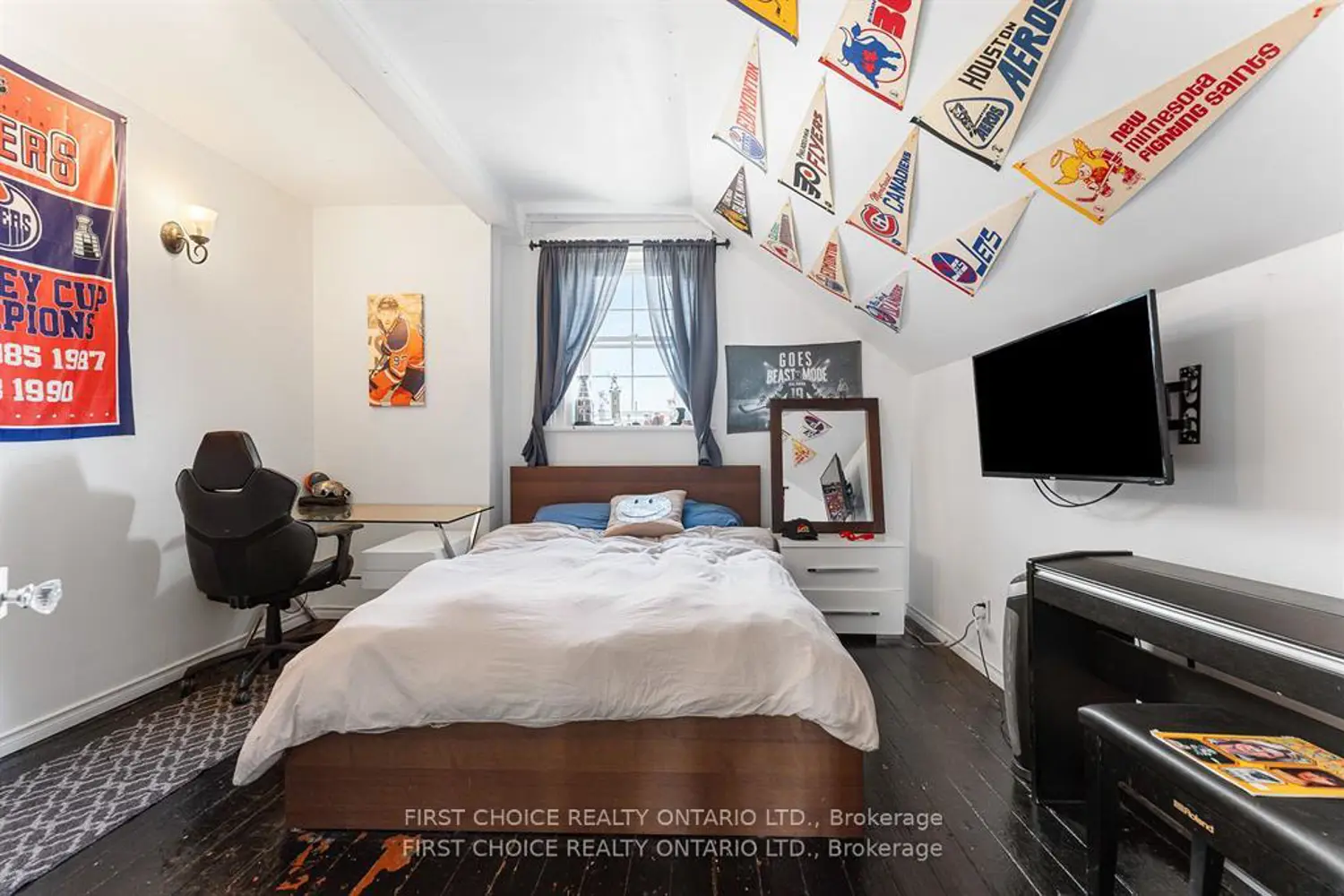 Additional image 14 of 8 Campbell Reid Court