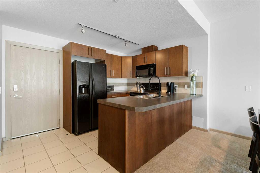 Additional image 5 of 904-210 15 Avenue SE, Calgary, AB, T2G0B5