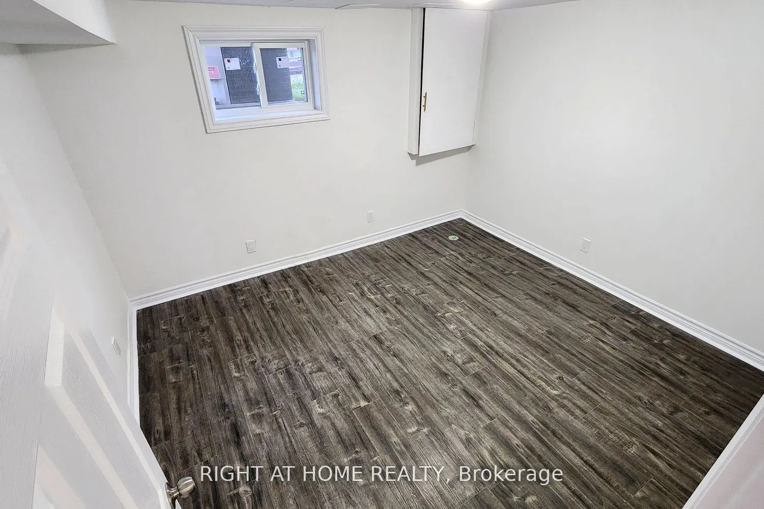 Additional image 7 of 87 Radford Street