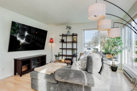 Additional image 8 of 403-2647 Graham Street, Victoria, BC, V8T 3Y8