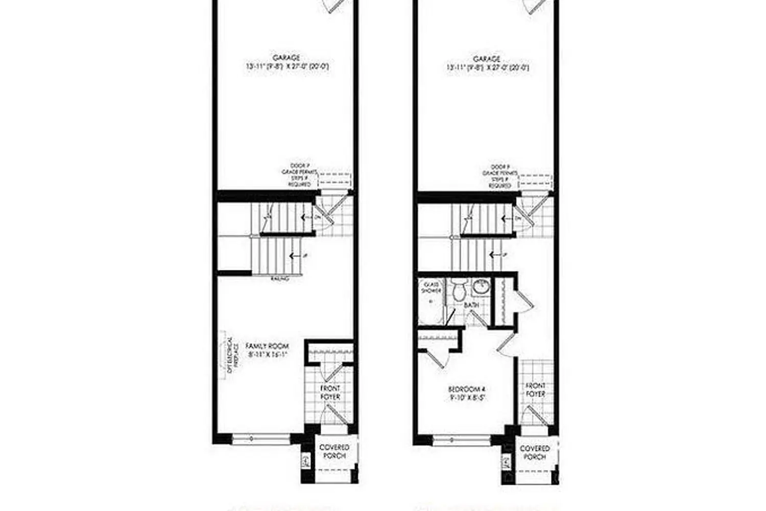 Additional image 13 of 84 Stauffer Crescent