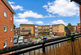 Additional image 7 of Wharf Road, Sale