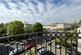 Additional image 3 of Trinity Trees, Eastbourne, East Sussex, BN21