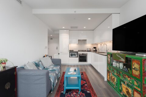 Additional image 7 of 305-8138 Fraser Street, Vancouver, BC, V5X 0J8