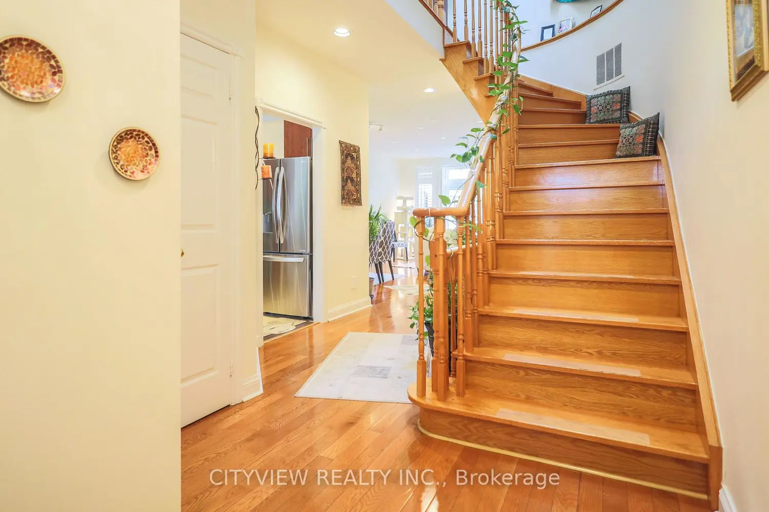 3593 Kariya Drive
