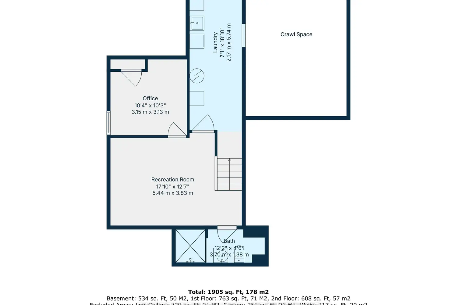 Additional image 12 of 5080 Mantree Court