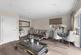 Additional image 7 of High Wych Road, Sawbridgeworth CM21