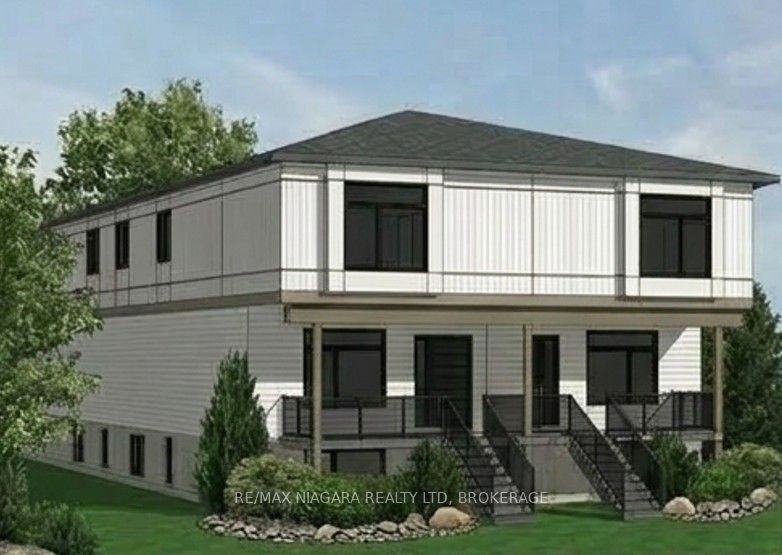 Additional image 2 of 4446 Morrison Street, Niagara Falls, ON, L2E 2B3