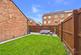 Additional image 10 of Barnwell View, Houghton Le Spring DH4