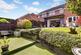 Additional image 17 of Deer Park Drive, Nottingham NG5