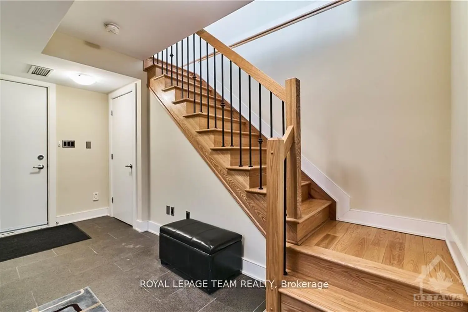 Additional image 17 of 800 Melwood Avenue 10