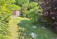Additional image 17 of Wakeham, Portland, Dorset