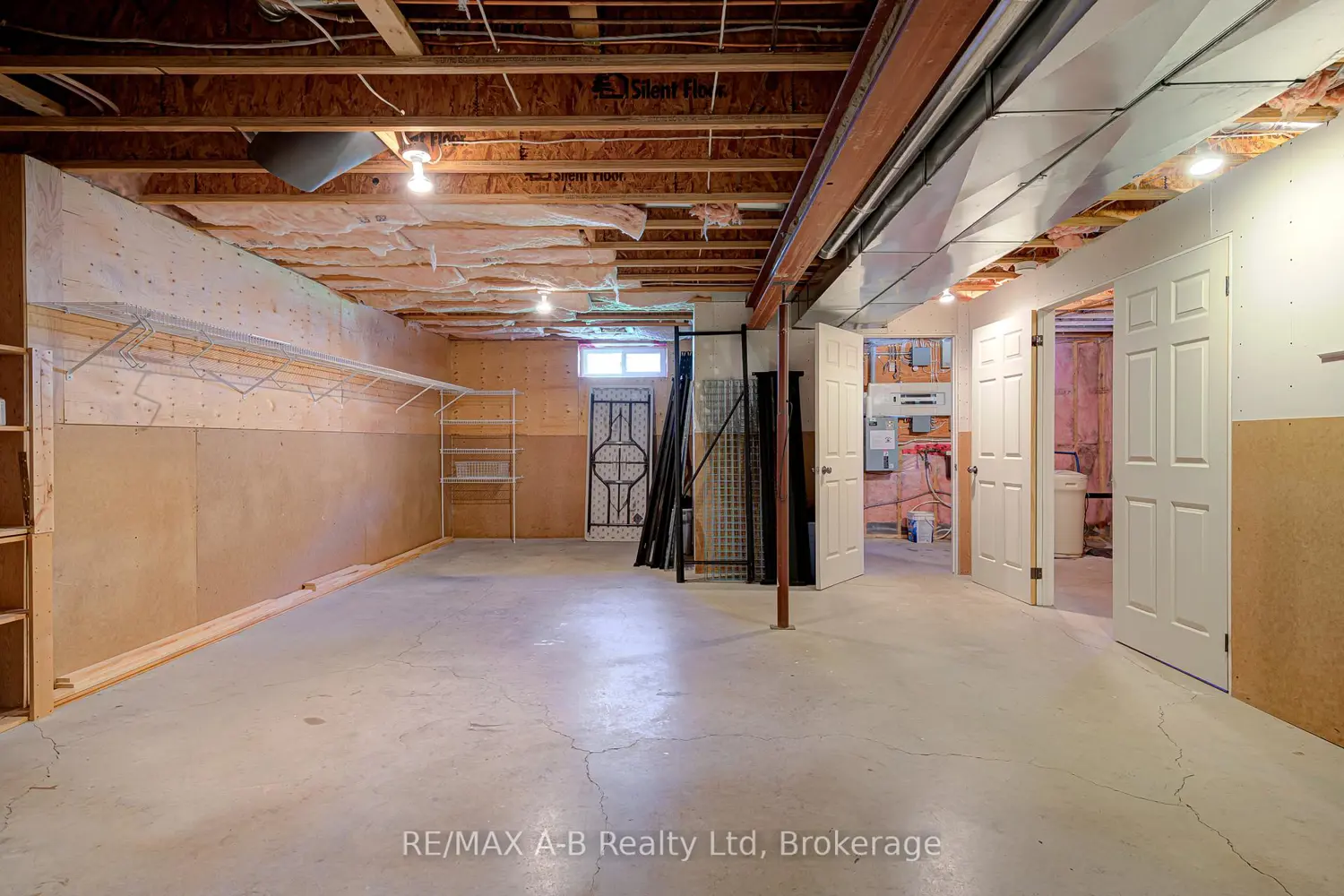 Additional image 12 of 256 Boyce Street