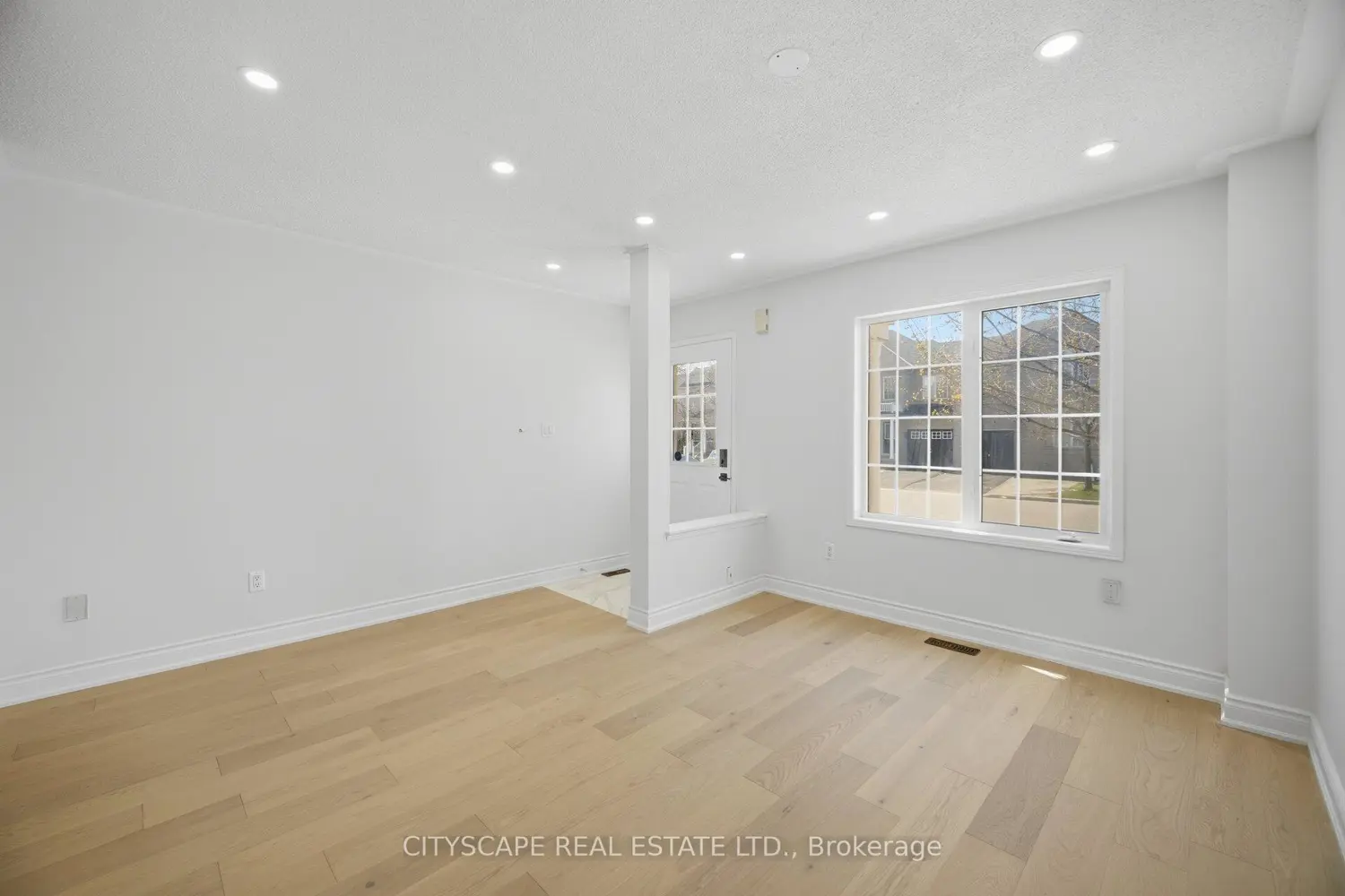 Additional image 6 of 106 Tianalee Crescent