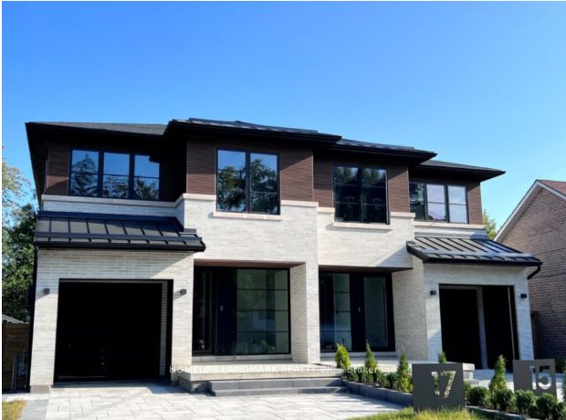 Additional image 2 of 1244 Fisher Avenue, Burlington, ON, L7P 2L4