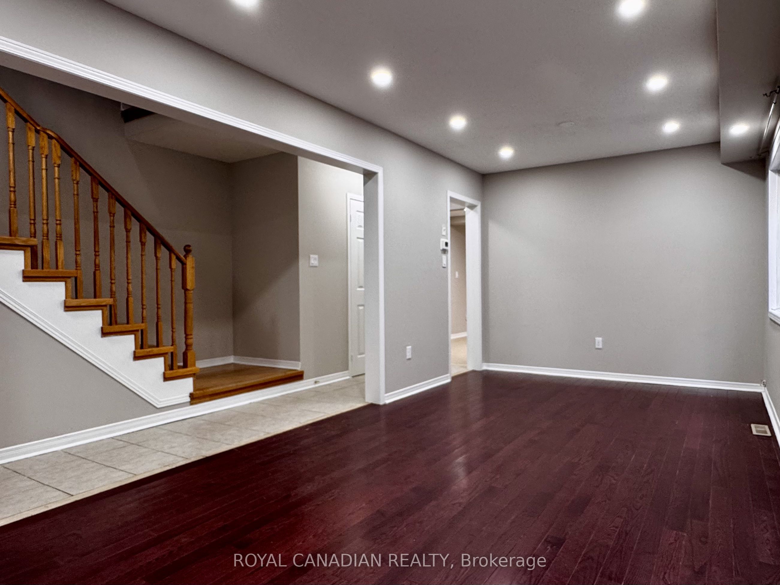 Additional image 3 of 10 Guinevere Road, Markham, ON, L3S 4S9