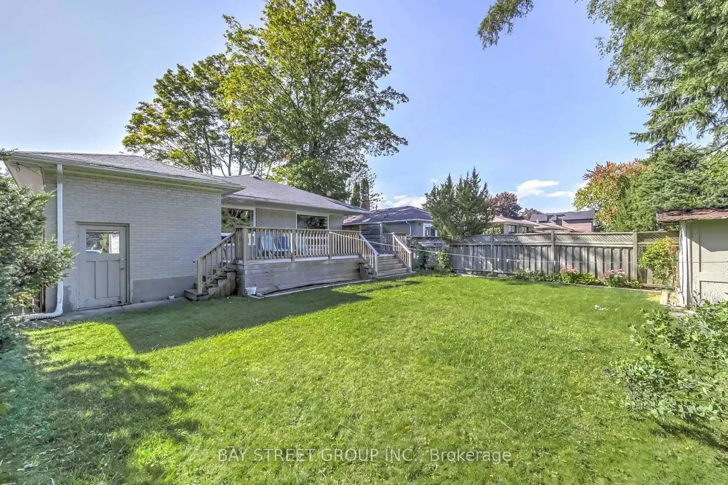 Additional image 20 of 33 Heathview Avenue