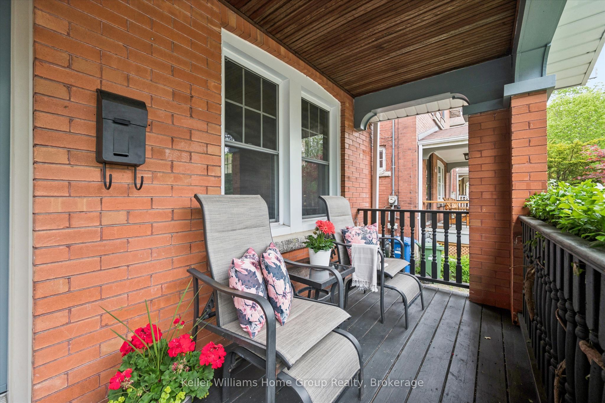 Additional image 6 of 16 Glasgow Street N, Guelph, ON, N1H 4V4