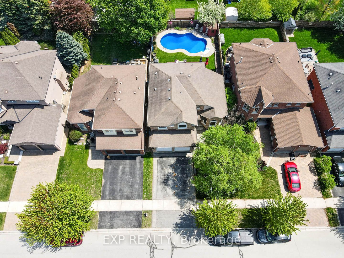 Additional image 3 of 2345 Southcott Road, Pickering, ON, L1X 2S9