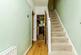 Additional image 7 of Eldon Road, Caterham, Surrey, CR3
