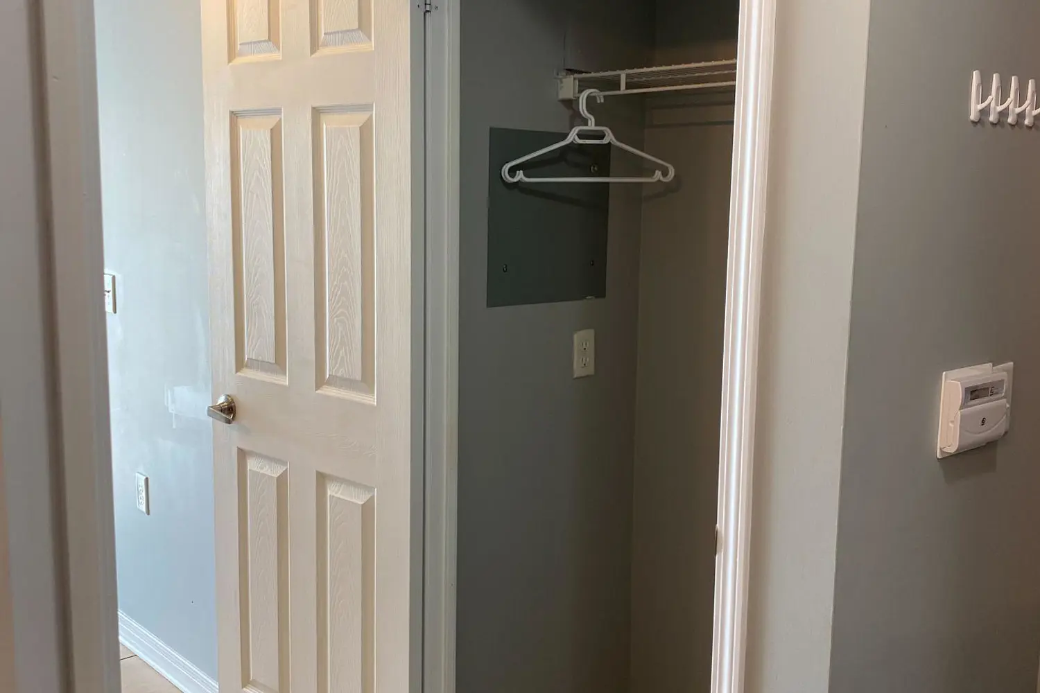 Additional image 10 of 22 Olive Avenue 1201