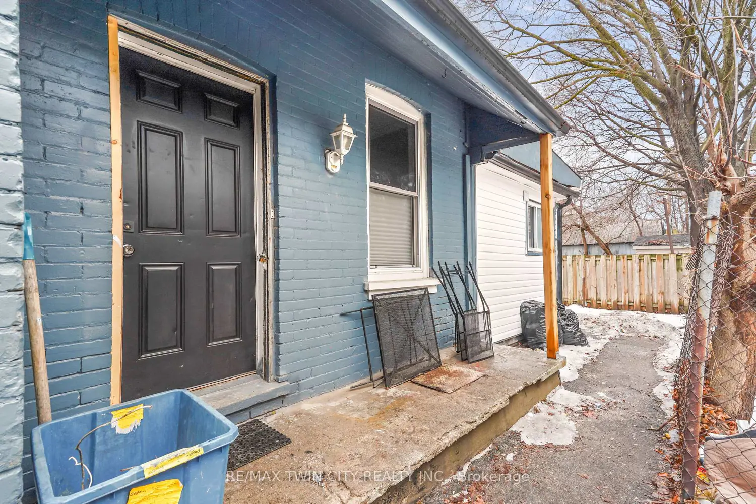 Additional image 18 of 276 Dalhousie Street