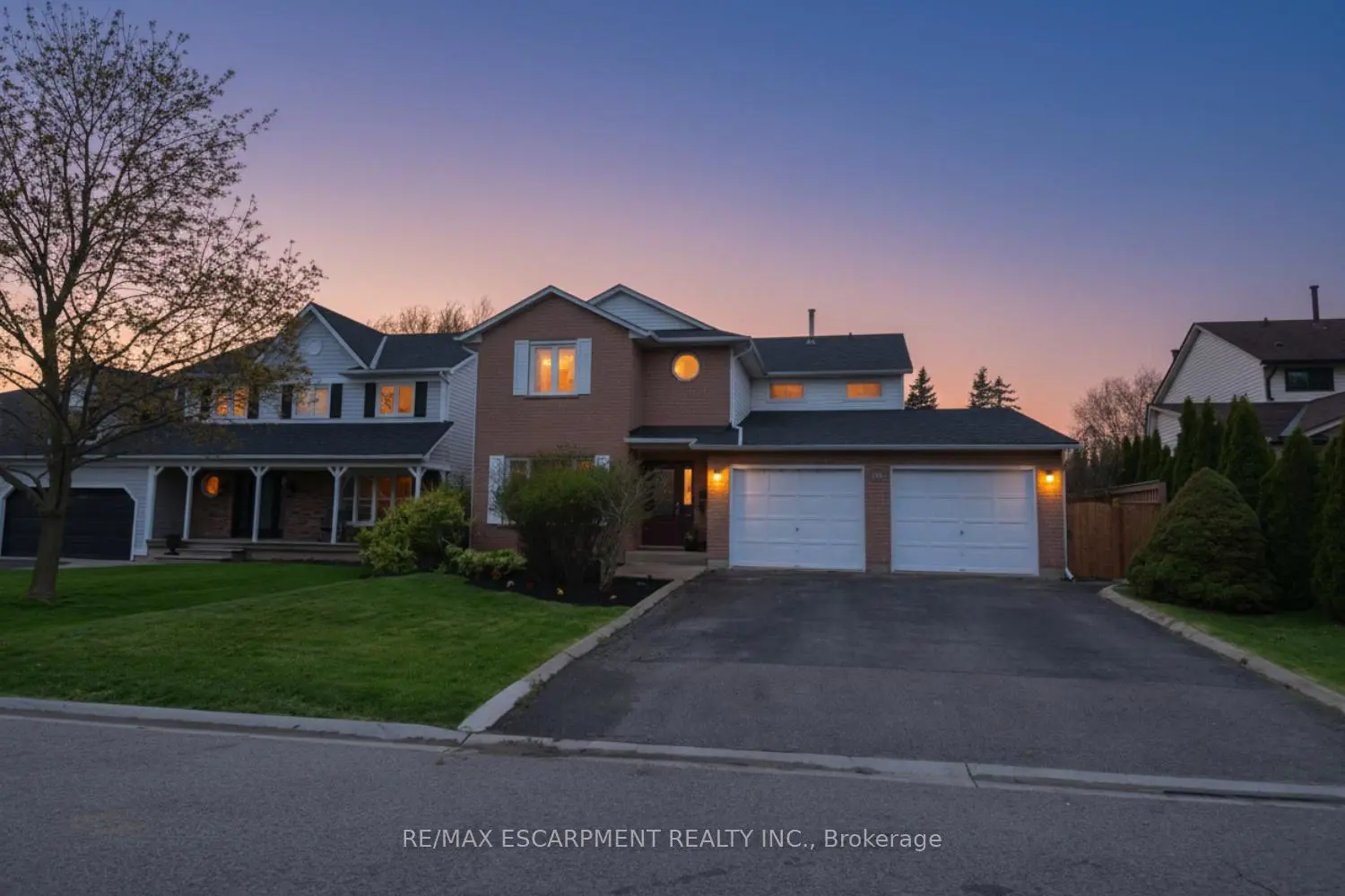 50 Buchanan Drive photo 3