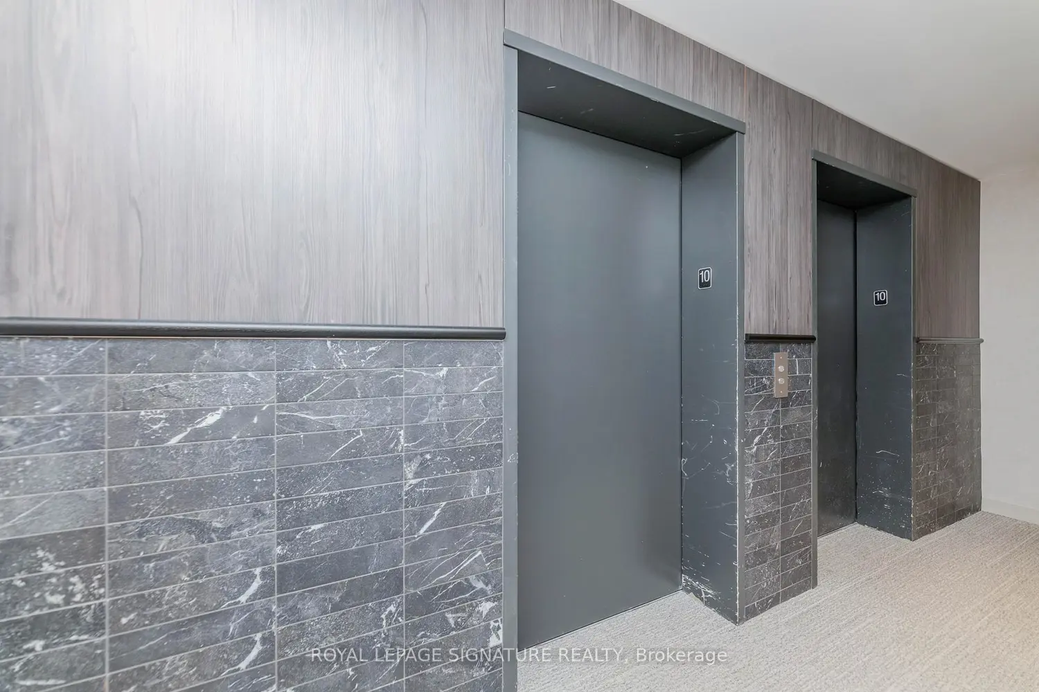Additional image 13 of 1195 The Queensway 610