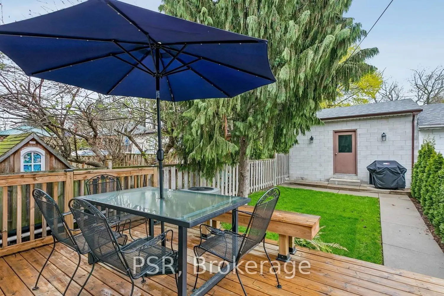 Additional image 19 of 155 Mcroberts Avenue