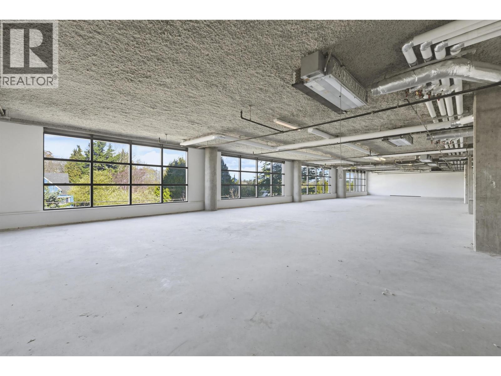 Additional image 6 of 205-2777 Jow Street, Richmond, BC, V6X0V7