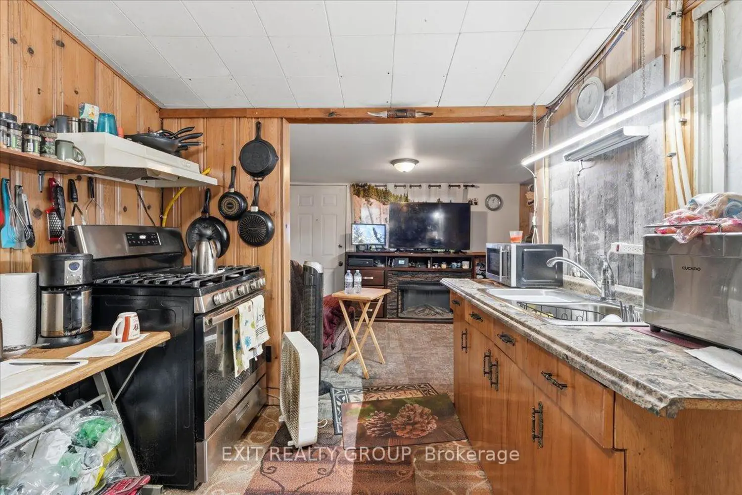 Additional image 12 of 59 Cannifton Road