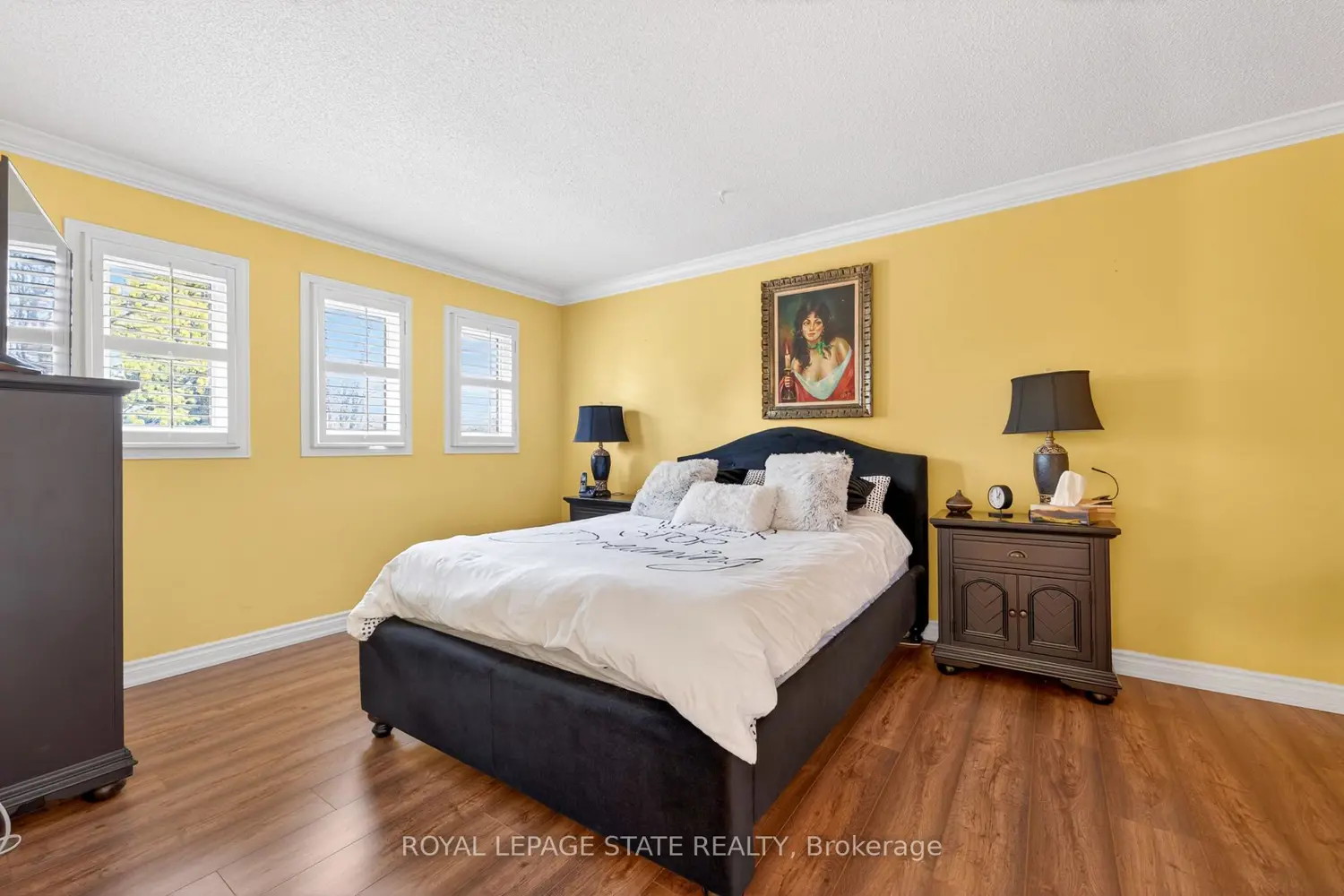 Additional image 9 of 3086 Swansea Drive