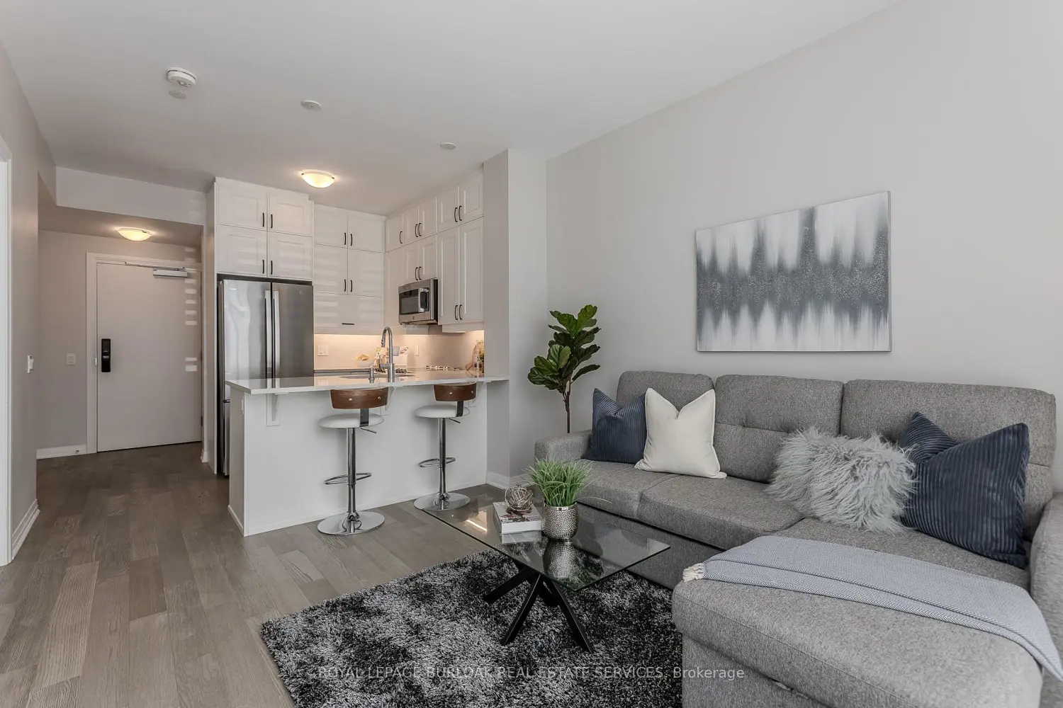 Additional image 9 of 460 Gordon Krantz Avenue 112